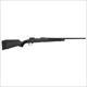 Savage Arms 110 Hunter 204Rug 22 57062