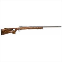 Savage 12Btcss 223Rem 26 Ss Varminter Thumbhole 18516