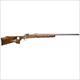 Savage 12Btcss 223Rem 26 Ss Varminter Thumbhole 18516