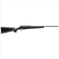Sauer/Blaser Usa 100 Classic Xt 223Rem 22 S1S223