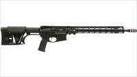 Adams Arms P3 Rifle 5.56 16.5" FGAA00241