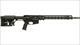 Adams Arms P3 Rifle 5.56 16.5" FGAA00241