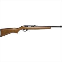 Ruger 10/22 Compact .22Lr Blued Hardwood < 1168