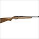 Ruger 10/22 Compact .22Lr Blued Hardwood < 1168