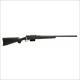 Savage 212 Slug Gun 12Ga Dbm 3Rd 19042