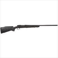Remington 700 Lrh 7Mmrem 26 Long Range Hunter 84163