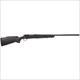 Remington 700 Lrh 7Mmrem 26 Long Range Hunter 84163