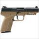 Fn America Fn57 5.7X28 Fde 10Rd 3868929352