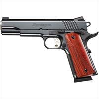 Remington 1911 R1 Carry 45Acp 5" 96332