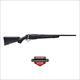Tikka Tikka T3x Com Lite 308 B JRTXE316C