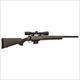 Legacy Sports Howa Miniaction 223Rem Green Combo HMP60203+