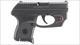 Ruger Centerfire Pistol Lcp~ 380 Auto 2.75''Bbl Blued 3752