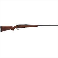 Winchester Xpr Sporter Bolt Action Rifle 7Mm/08 Rem 22" Walnut 3 Rd 535709218
