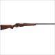 Winchester Xpr Sporter Bolt Action Rifle 7Mm/08 Rem 22" Walnut 3 Rd 535709218