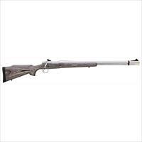 Remington 700 Muzzleloader .50Cal 26" Ss/Laminate 86950