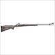 Remington 700 Muzzleloader .50Cal 26" Ss/Laminate 86950
