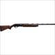 Winchester Super-X 4 Compact 12Ga 3" 26"Vr Inv+3 Matte Black Walnut 511211391