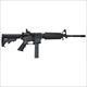 Cmmg Mk9 9Mm 16 Cm M4 Fsb 90A1A7D
