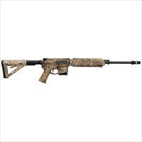 Remington R-15 Predator 223Rem 16 Magpul Tele Mobr 5Rd 60018