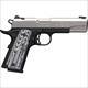 Browning Black Label Pro 1911-380 .380 4.25" 3-Dot 8-Sh S/S G10 051922492