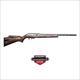 Volquartsen Custom If5 17Hmr Sporter Ss VCF-HMR-BG