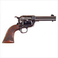 Cimarron Firearms Pietta Eliminator 8 45Lc 4.75 Low Wide PP4108CC