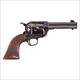 Cimarron Firearms Pietta Eliminator 8 45Lc 4.75 Low Wide PP4108CC