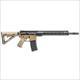 Fn Manufacturing Fn15 Tactical Carbine Ii 5.56 Fde Blk 3631209