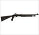 Savage Arms 320 Pump 12G 18.5" Pg Gr 19495