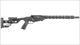 Ruger Precision 22Lr 18" 10Rd 8401