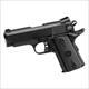 Rock Island 1911 Rock Ultra Cs-L 45Acp 7Rd 51585
