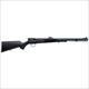 Traditions Tracker 50Cal Black Syn 24 Blued R44003470