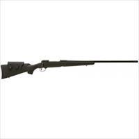 Savage Arms 11 Lr Hunter 6.5Creed Sa Hinged Flr 19132