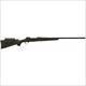 Savage Arms 11 Lr Hunter 6.5Creed Sa Hinged Flr 19132