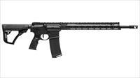 Daniel Defense M4v7 Pro 5.56 18" 30Rd 16541047