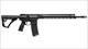 Daniel Defense M4v7 Pro 5.56 18" 30Rd 16541047
