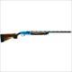 Beretta A400 Xcel Sporting W/ Kickoff 12Ga 30 J40CK10