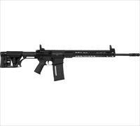 Armalite Ar10 Tactical 7.62Nato 20" AR10TAC20