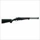 Savage Arms Model 42 Takedown Rifle/Shotgun Combo 22Lr/.410, 20" Bbl, Break-Open 22440