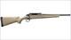 Remington 783 Syn Hb 308 16.5" 4Rd 85765