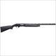 Chiappa Firearms Daly 601 Auto 3" 12Ga 28" Syn 930.137