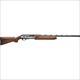 Browning Silver M.Hunter Micro Midas 12Ga. 3" 26"Vr Inv+3 Walnut 011412305