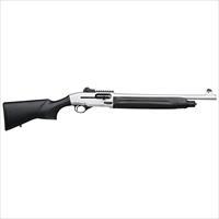 Beretta 1301 Tactical Marine 12Ga 18.5 Mc J131T18M