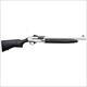 Beretta 1301 Tactical Marine 12Ga 18.5 Mc J131T18M