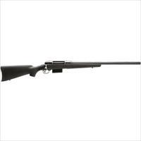 Savage 212 Slug Gun 12 Gauge 22 19042