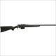 Savage 212 Slug Gun 12 Gauge 22 19042
