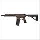 Ddm4 V7 Pist 300Blk Ms+ 10.3" 02-128-00166