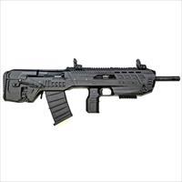 Tristar Compact 12Ga Bullpup 20 25122