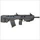 Tristar Compact 12Ga Bullpup 20 25122
