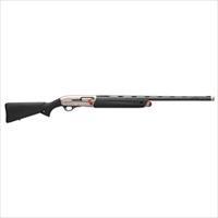 Winchester Super-X 3 Comp Sptg 12Ga 28"Vr Inv+5 Black Synthetic 511173392